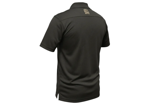 Ashigaru Armory "Omote" Polo