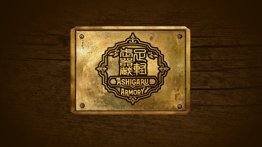 Final week for moving sale before temporary closure!