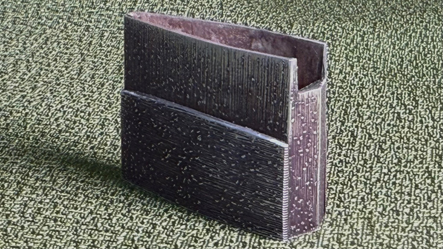 Nihonto, Katana, AA19-2500 Shinto Mumei Shibuchi Koshirae, Light Tameshigiri/Study