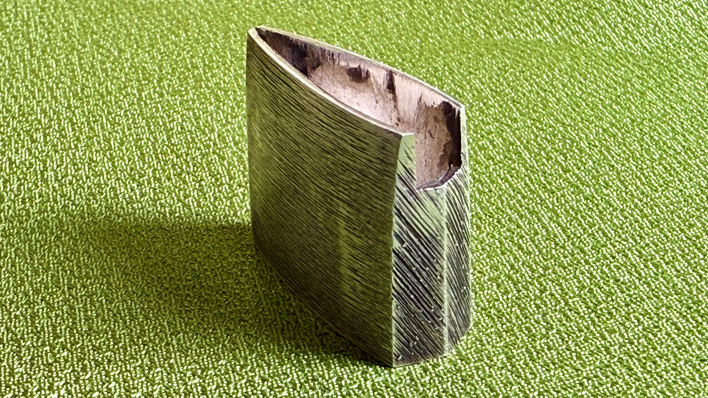 Nihonto, Katana, AA20-3500 NBTHK Hozon Koto Mumei Kozori Katana with NBTHK Kicho