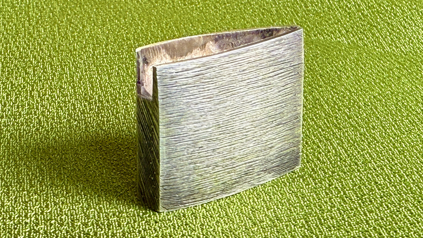 Nihonto, Katana, AA20-3500 NBTHK Hozon Koto Mumei Kozori Katana with NBTHK Kicho