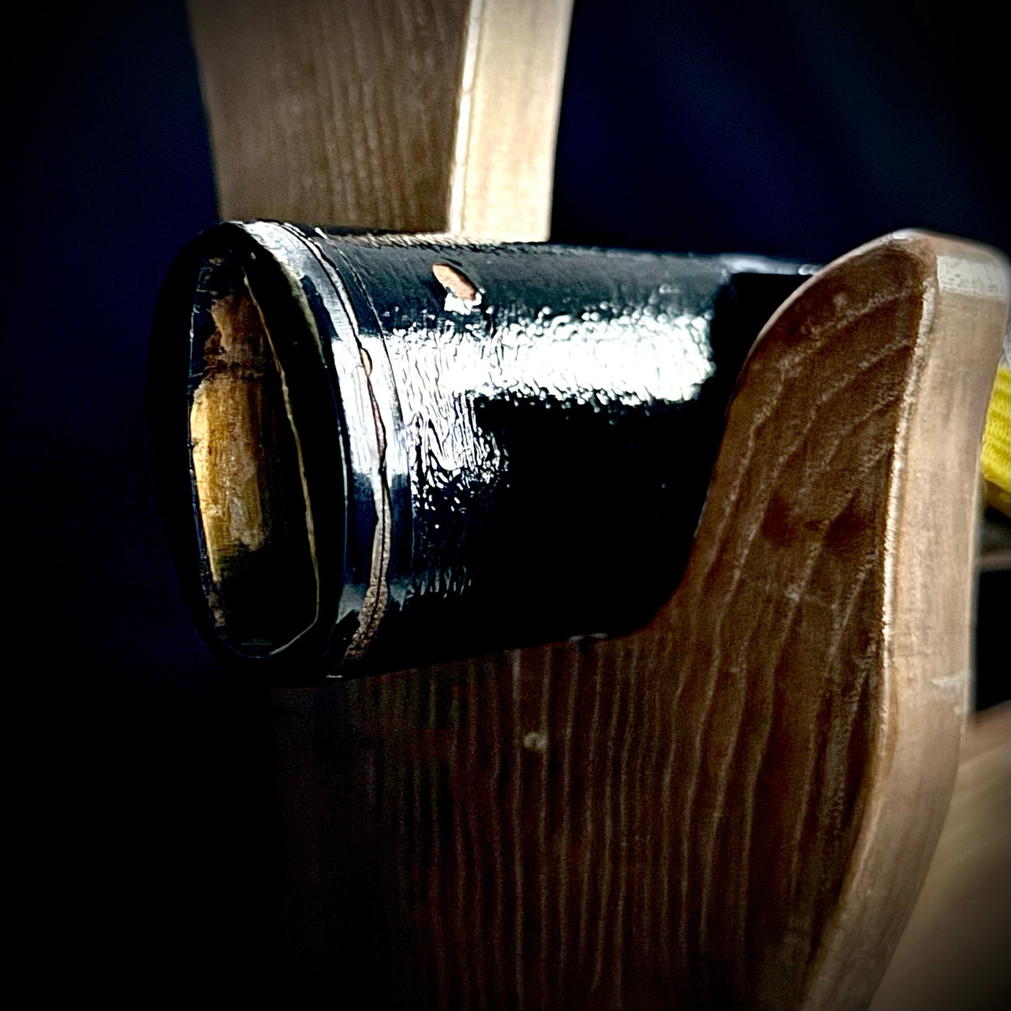 Mutsu no Kami Daido 陸奥守大道 (unverified) Katana
